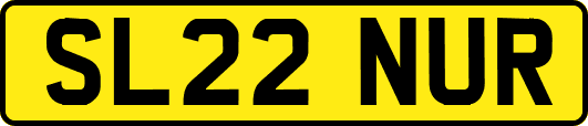 SL22NUR