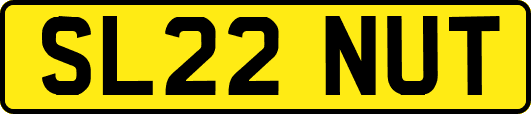 SL22NUT