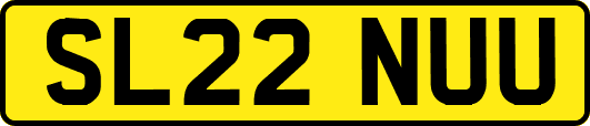 SL22NUU