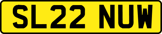 SL22NUW
