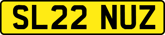 SL22NUZ