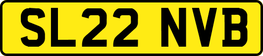 SL22NVB