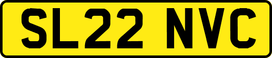 SL22NVC