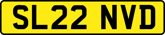 SL22NVD