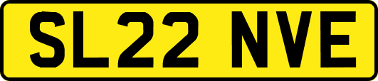 SL22NVE