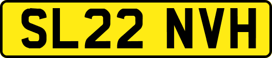 SL22NVH