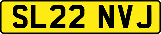 SL22NVJ