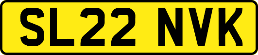 SL22NVK
