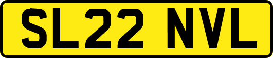 SL22NVL