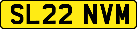 SL22NVM