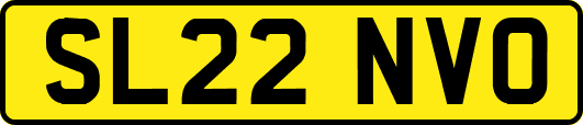 SL22NVO