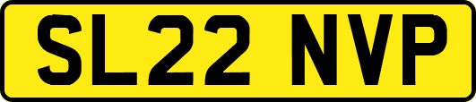SL22NVP