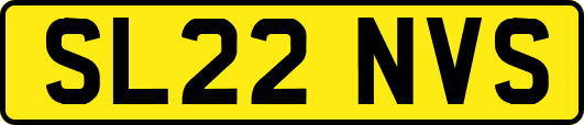 SL22NVS