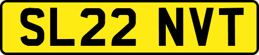 SL22NVT