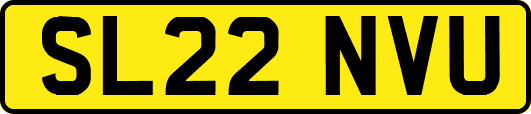 SL22NVU