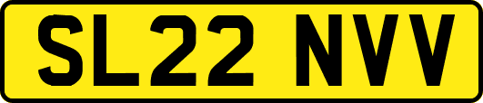 SL22NVV