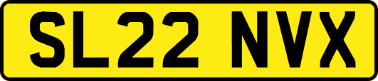 SL22NVX