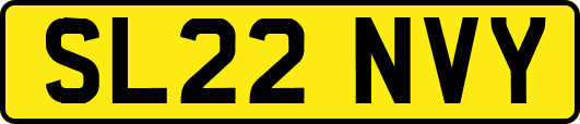 SL22NVY