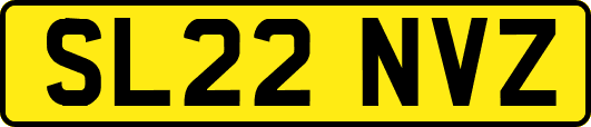 SL22NVZ