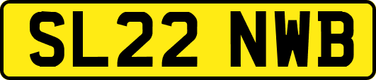SL22NWB
