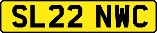 SL22NWC