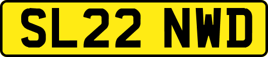 SL22NWD