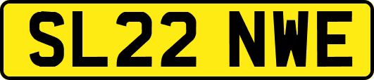 SL22NWE