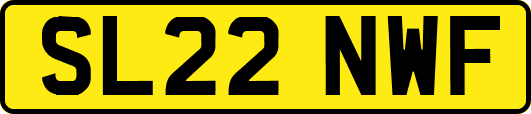 SL22NWF