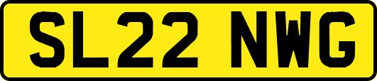 SL22NWG
