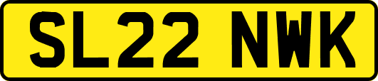 SL22NWK