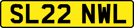 SL22NWL