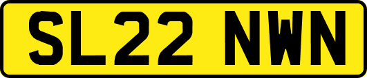 SL22NWN