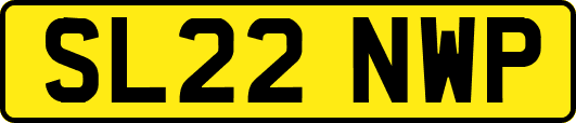 SL22NWP