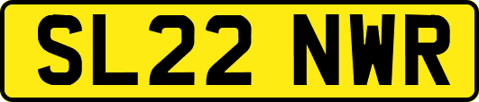 SL22NWR