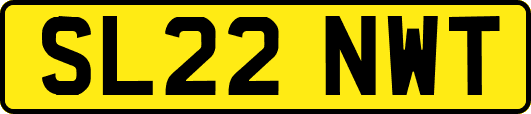 SL22NWT
