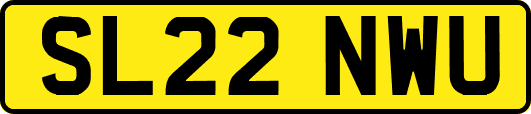 SL22NWU