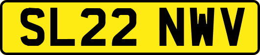 SL22NWV