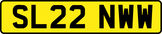 SL22NWW