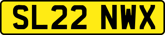 SL22NWX