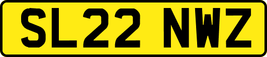 SL22NWZ