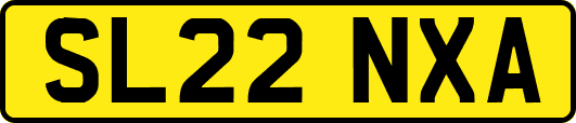 SL22NXA