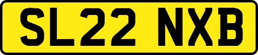 SL22NXB