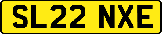 SL22NXE