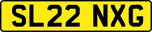 SL22NXG