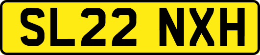 SL22NXH