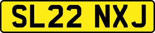 SL22NXJ