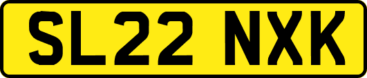 SL22NXK
