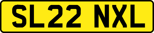 SL22NXL