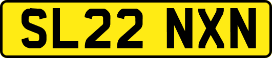 SL22NXN