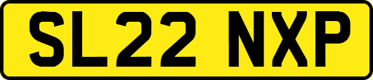 SL22NXP